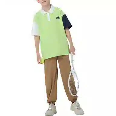 KAPPA KIDS Polo