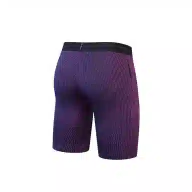 Volandy Running Shorts