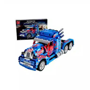 589pcs T3030