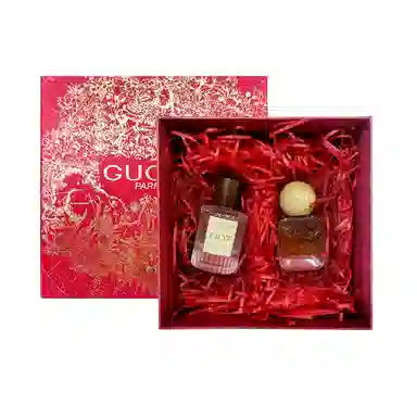 EDP 50ml