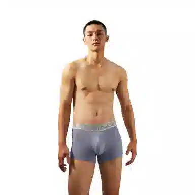 CKCalvin Klein FW23 3