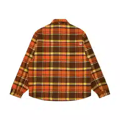 Aape FW24