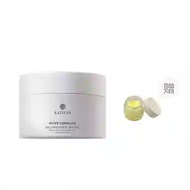 100g