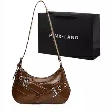 PINKLAND PU