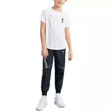 Skechers kids T