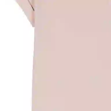 Brunello Cucinelli T