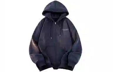 VUUG