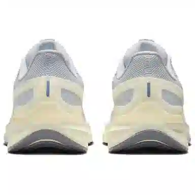 Nike Zoom Structure 25