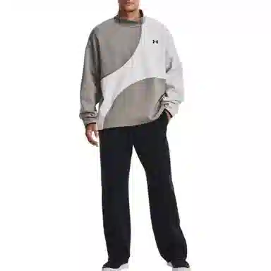 Under Armour Unstoppable