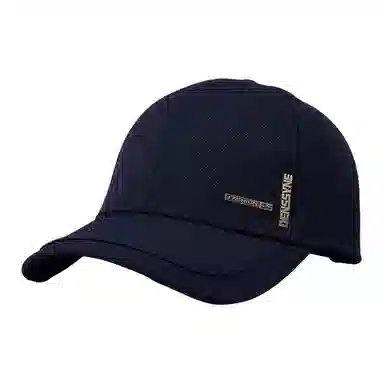 DENSSYNE