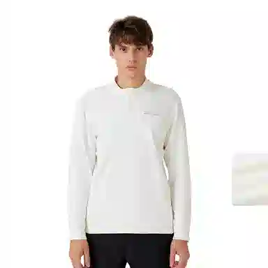 NORTHLAND PROFESSIONAL T