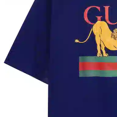 GUCCI SS23 LogoT