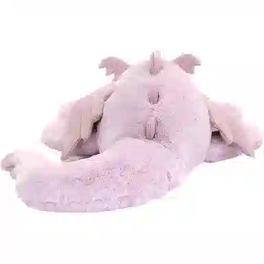 JELLYCAT 12cm
