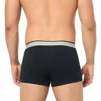 EMPORIO ARMANI Logo 2