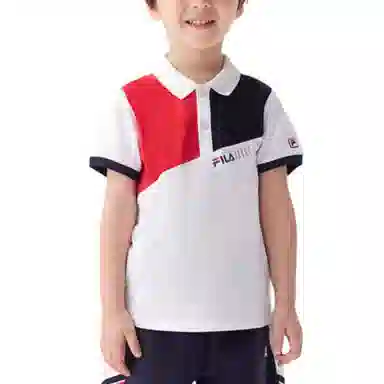 FILA Polo