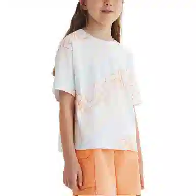 FILA KIDS LogoT