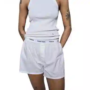 PALACE x Calvin Klein 2