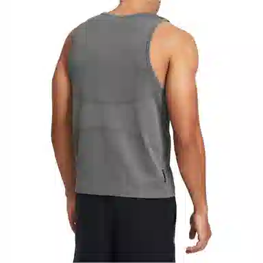 Under Armour Vanish Elite