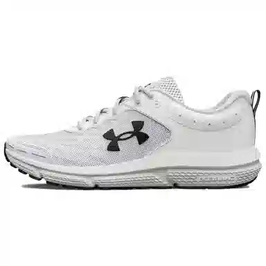 Under Armour Charged Assert 10