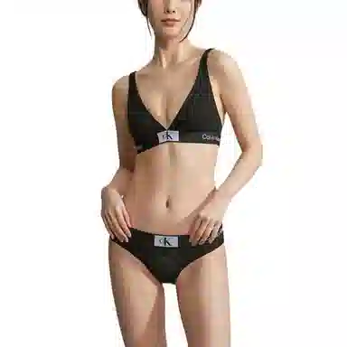 CKCalvin Klein SS23 1