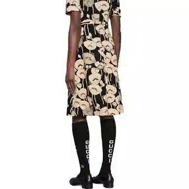 GUCCI SS23 Logo 1