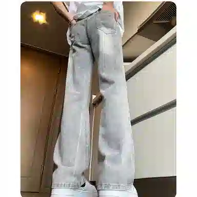 SOCKKEY vibe