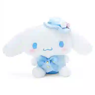 Sanrio 17157cm