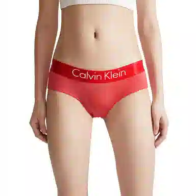 CKCalvin Klein