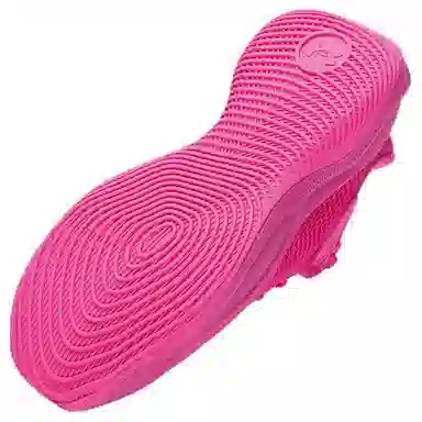 Under Armour Curry Splash 24 AP