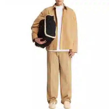 JIL SANDER