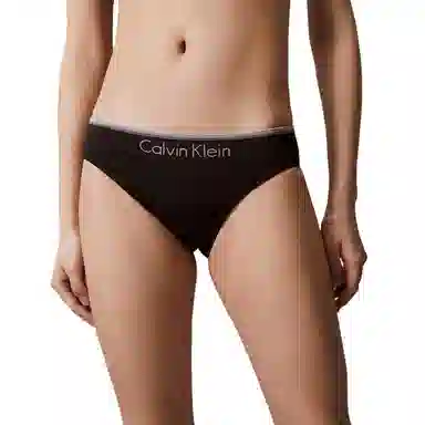 Calvin Klein Bikini