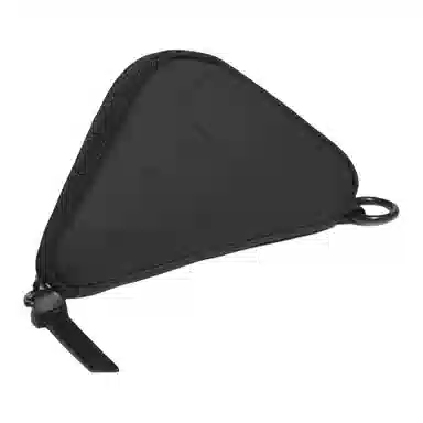 adidas Tote