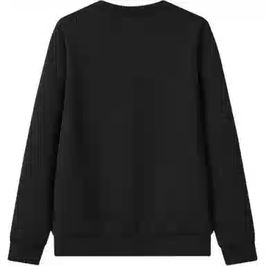 FILA KIDS PERFORMANCE