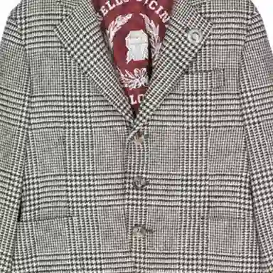 Brunello Cucinelli FW23