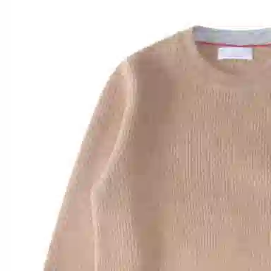 Brunello Cucinelli FW23