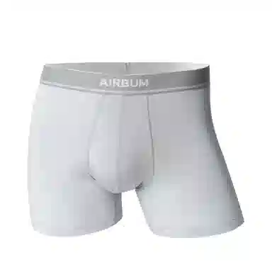 Airbum Underwear 1