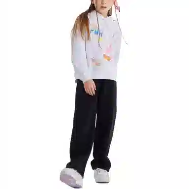 Champion Kids