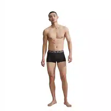 CKCalvin Klein FW22 1