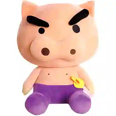 52TOYS