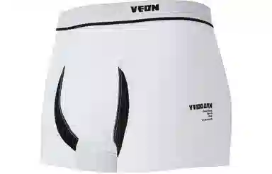 VEIDOORN LOGO