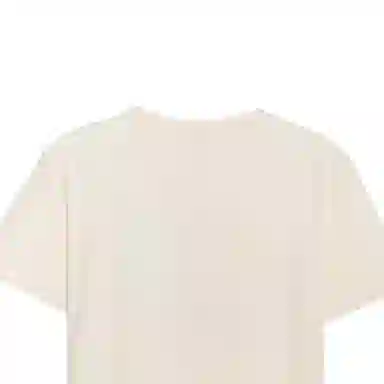 GUCCI LogoT
