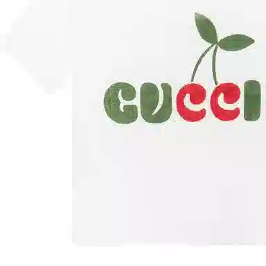 GUCCI T