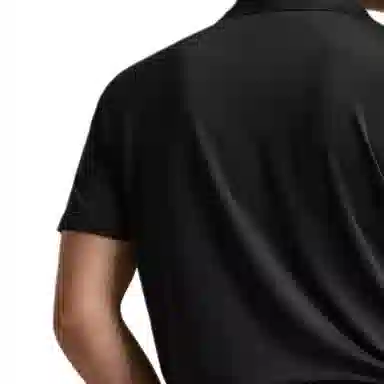 Ralph Lauren LogoPolo