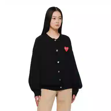CDG Play Logo