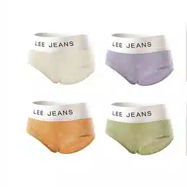 Lee 4