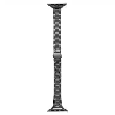 MSSM iwatchS10987SEultra12