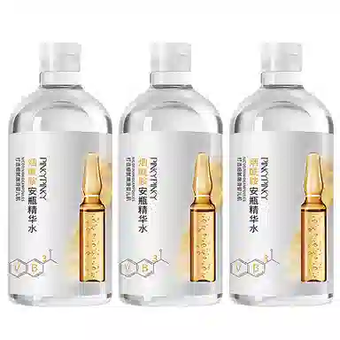 PINKYPINKY 500ml500ml*2500ml*3