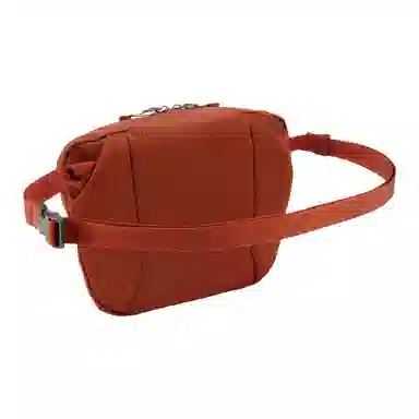 Arcteryx Mantis 2 Red