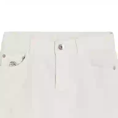 Brunello Cucinelli SS24