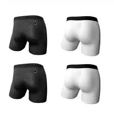Airbum Underwear 4